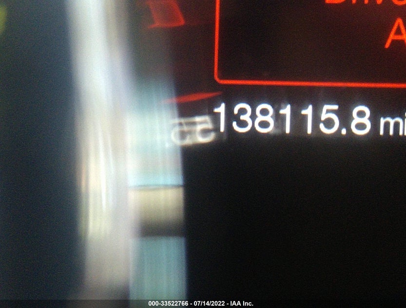1ZVBP8CFXD5216222