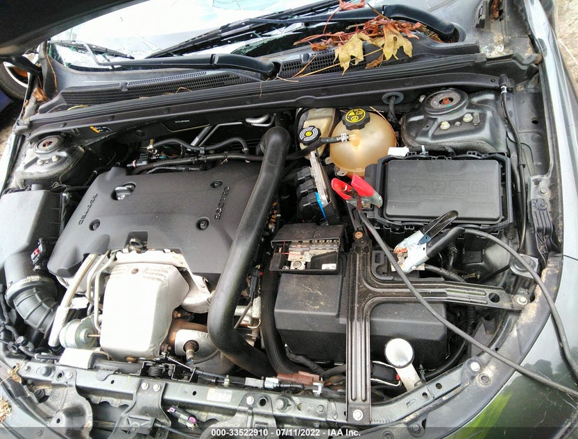 1G1ZH5SX9GF206893