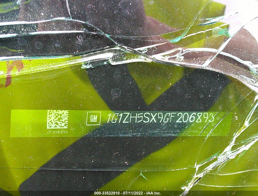 1G1ZH5SX9GF206893