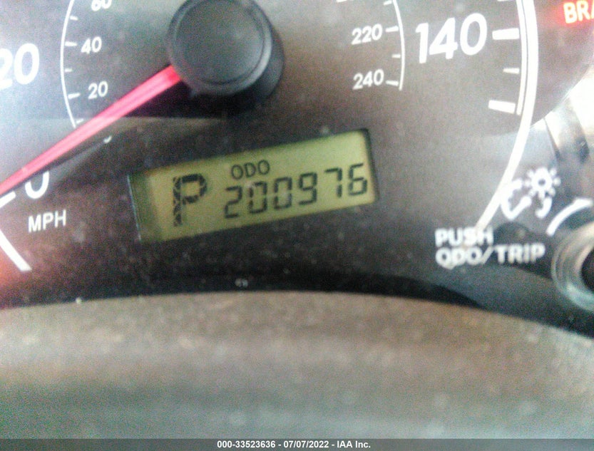 1NXBU4EE4AZ225276