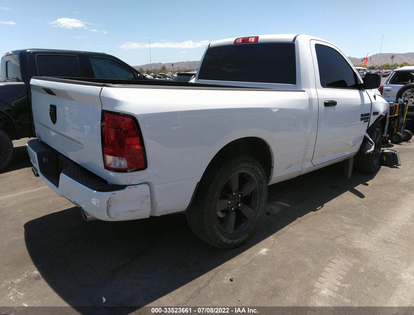 3C6JR6AT6MG551421
