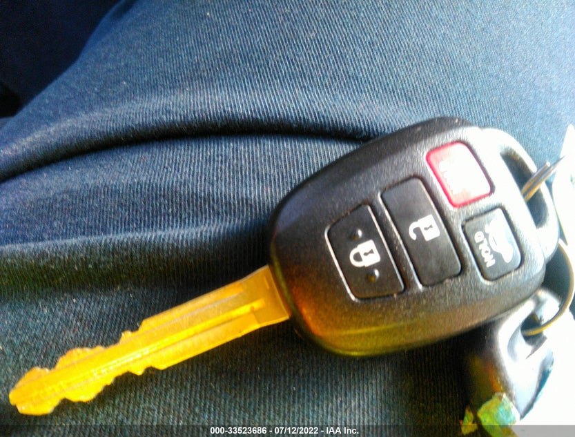 4T1BF1FK2GU179212