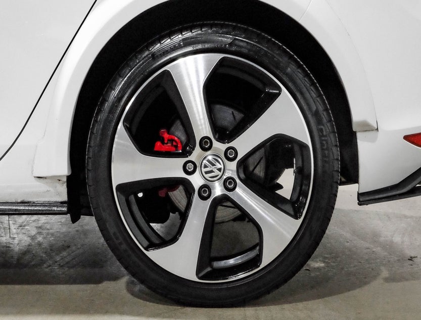 3VW4T7AU1GM062353