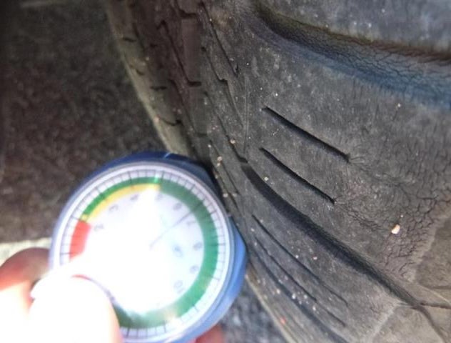 1G1FB1RX8L0101102