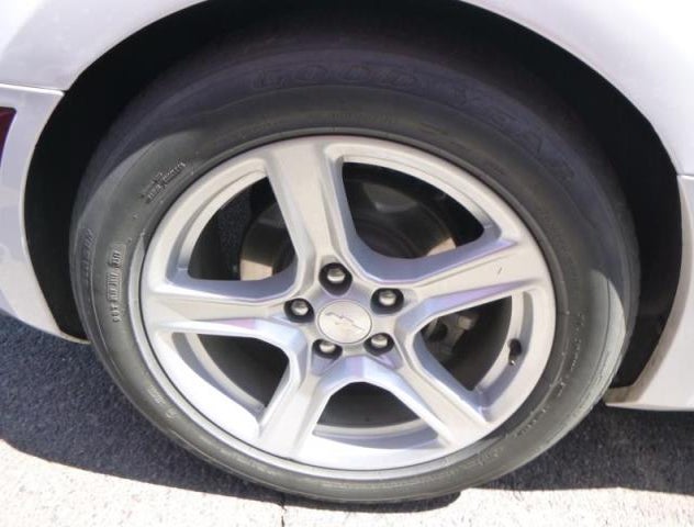 1G1FB1RX8L0101102
