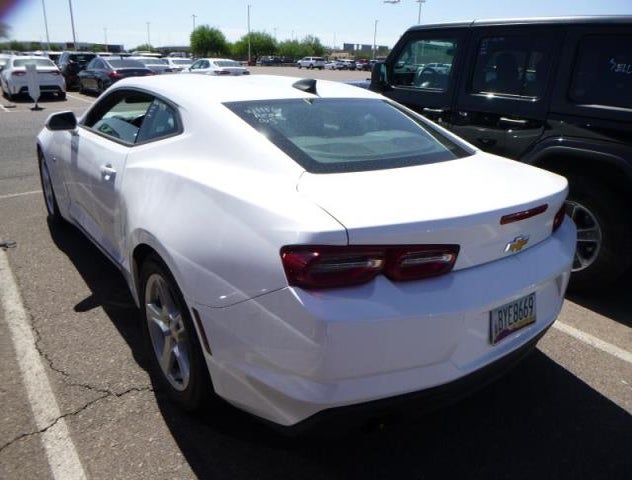 1G1FB1RX8L0101102