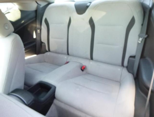 1G1FB1RX8L0101102