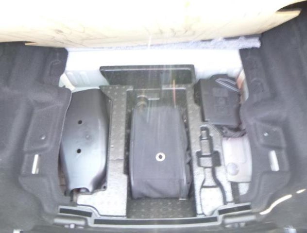 1G1FB1RX8L0101102