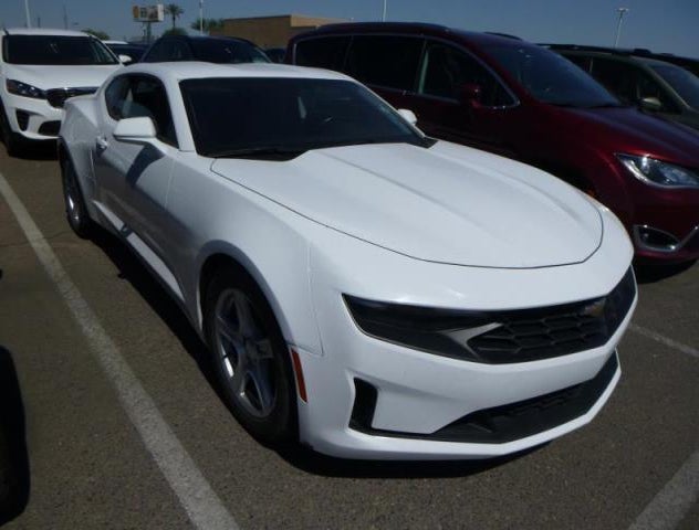 1G1FB1RX8L0101102