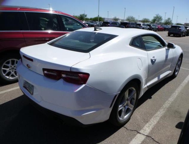 1G1FB1RX8L0101102