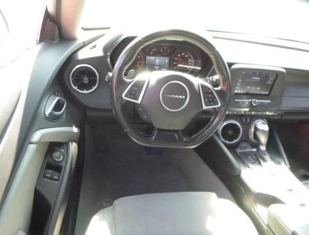1G1FB1RX8L0101102