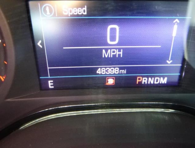 1G1FB1RX8L0101102