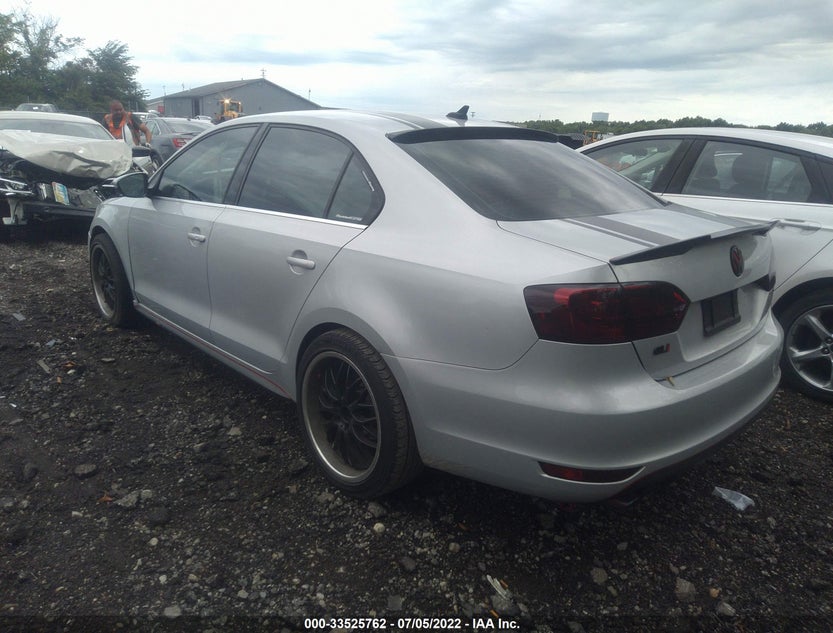 3VW4A7AJ3DM271830
