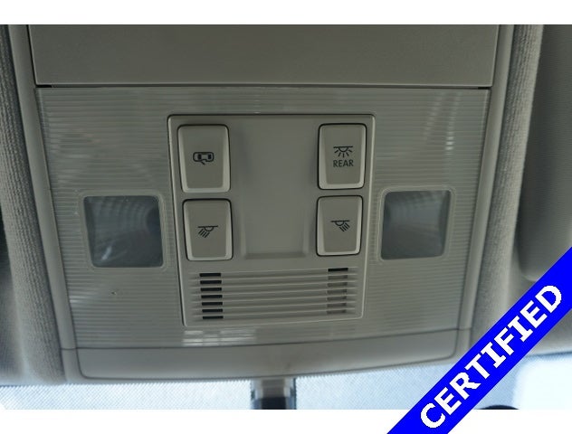 3VV3B7AX4MM077664