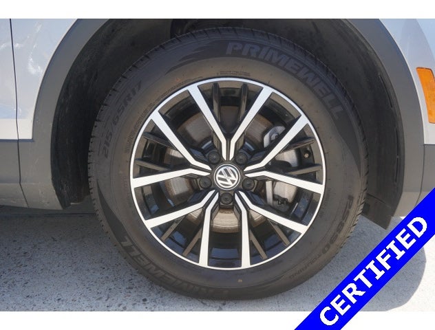 3VV3B7AX4MM077664