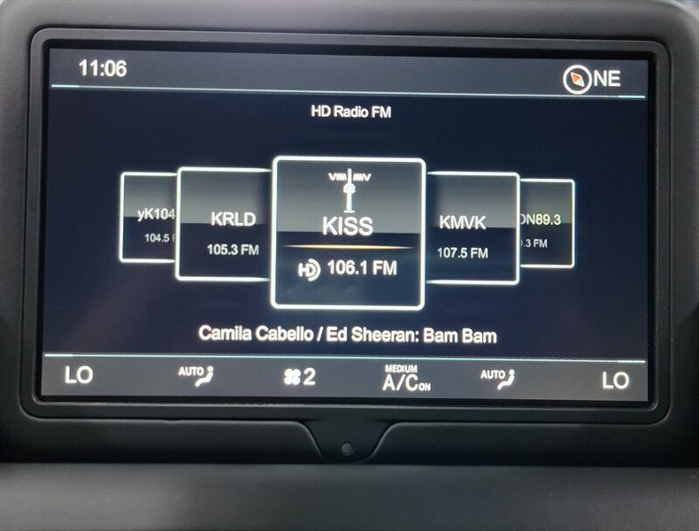 SCFRMFAVXJGL03709