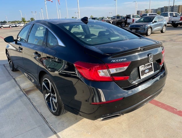 1HGCV1F36LA077462