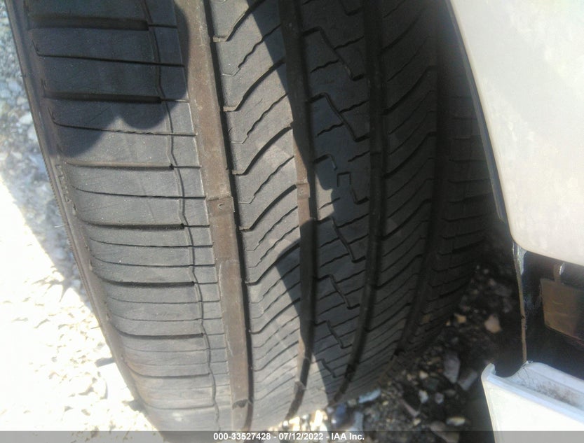 4T1BK1EB9DU042048