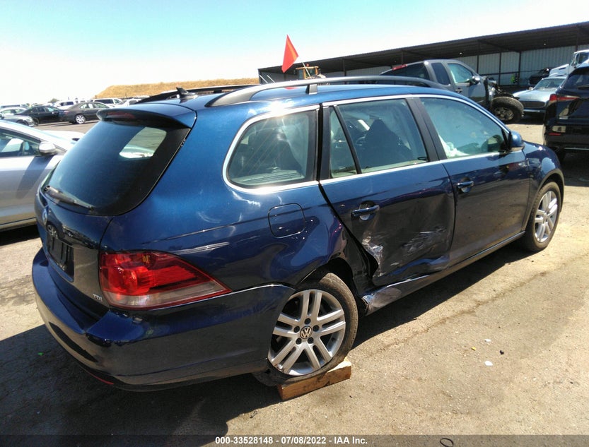 3VWPL7AJ6EM600917