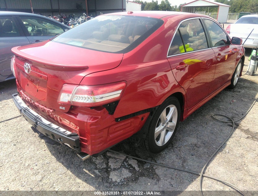 4T1BF3EK8AU106270