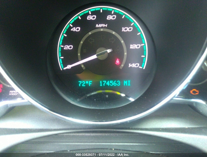 1G1ZD5EU7CF287108