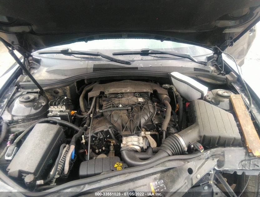 2G1FB1E34C9116060