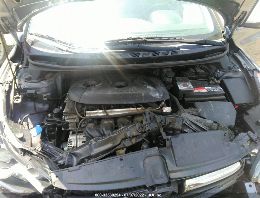 5NPDH4AE8DH353526