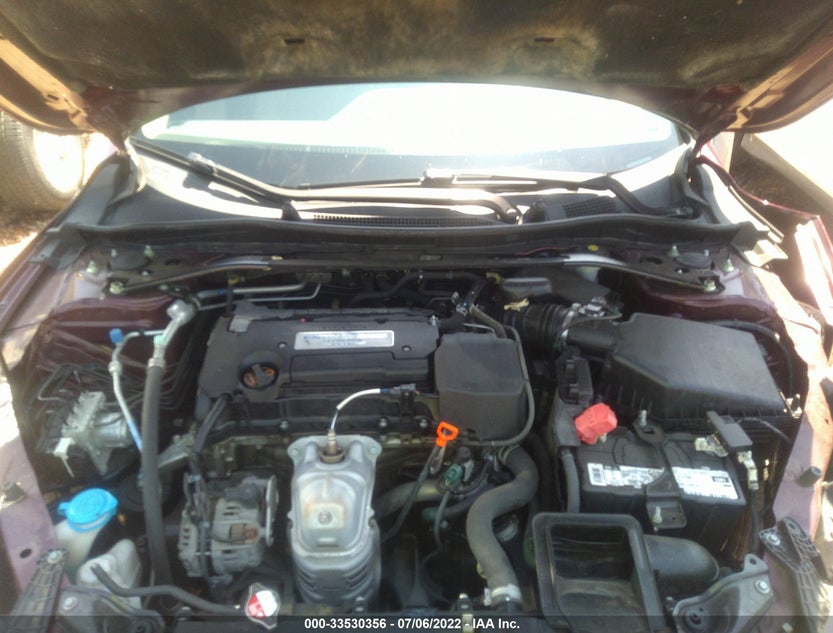 1HGCR2F84EA194496