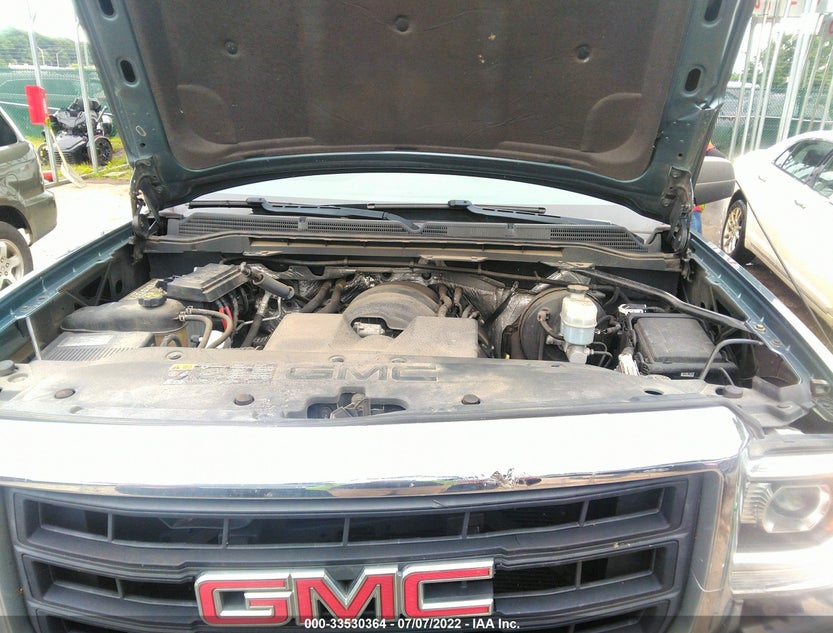 3GTU2TEH3EG289681