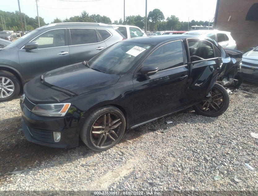 3VW4T7AJ9EM209540