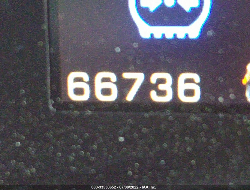 1G6AJ5SX4D0132891