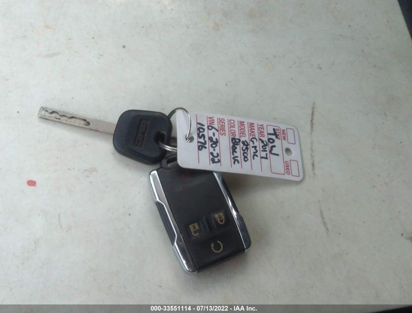 1GT12TEG8HF127934