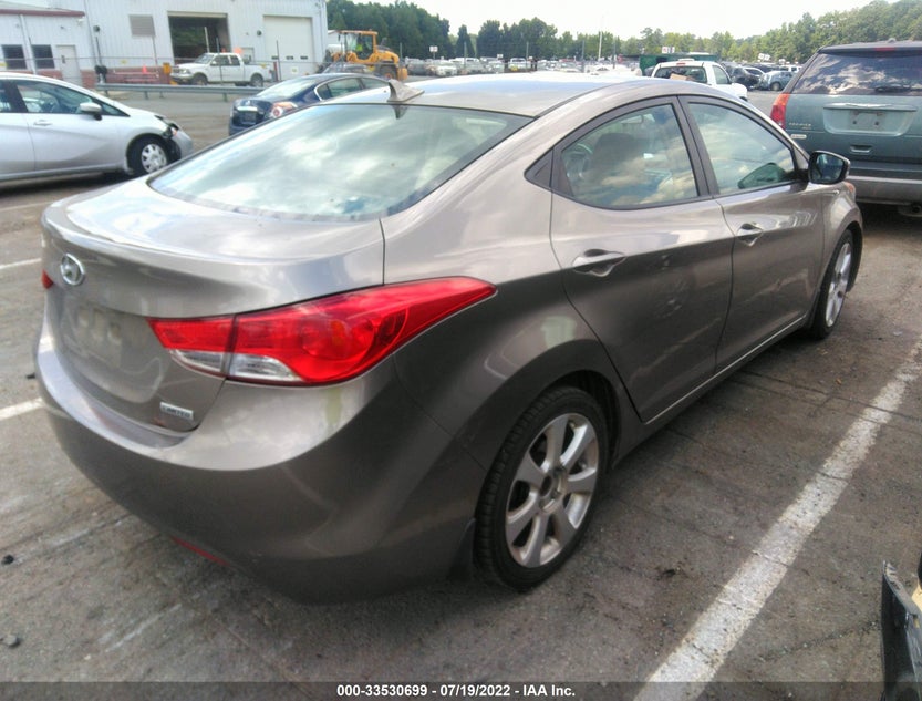 5NPDH4AE6DH348518