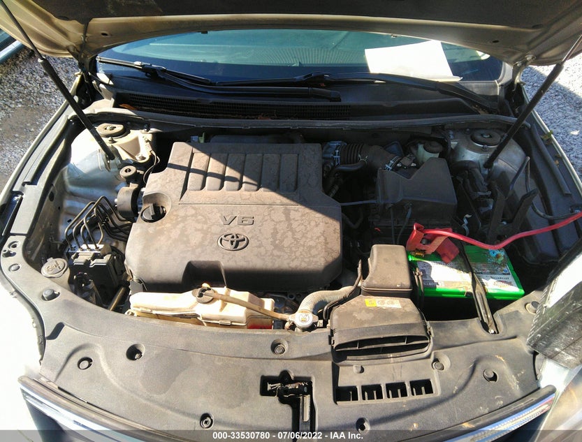 4T1BK1EB8GU240009