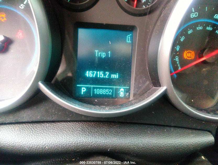 1G1PF5S98B7190929