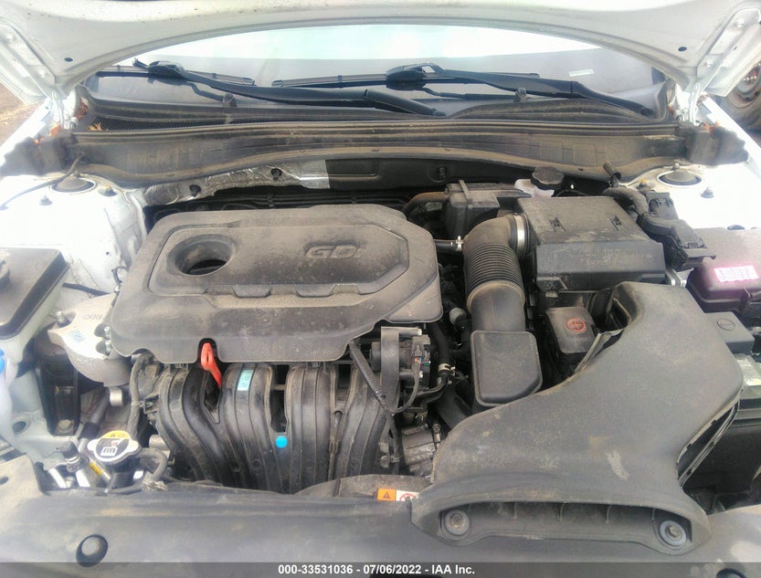 5XXGT4L34KG368802