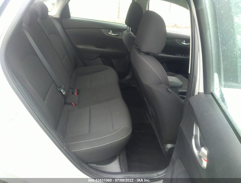 3KPF24AD5LE231470