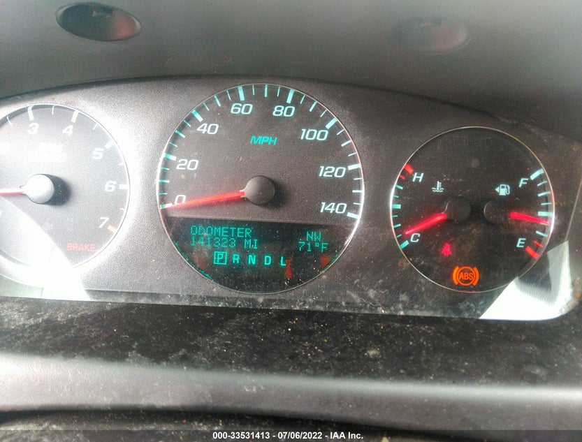 2G1WG5E30D1152921