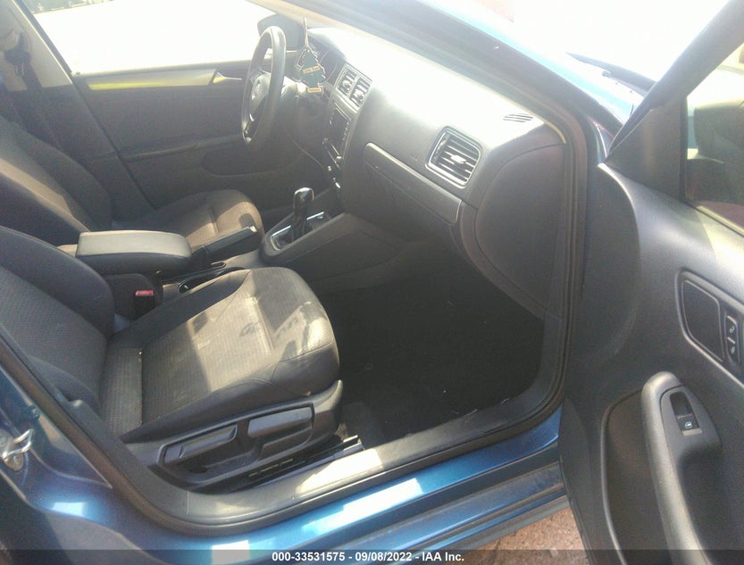 3VWD67AJ2GM217148