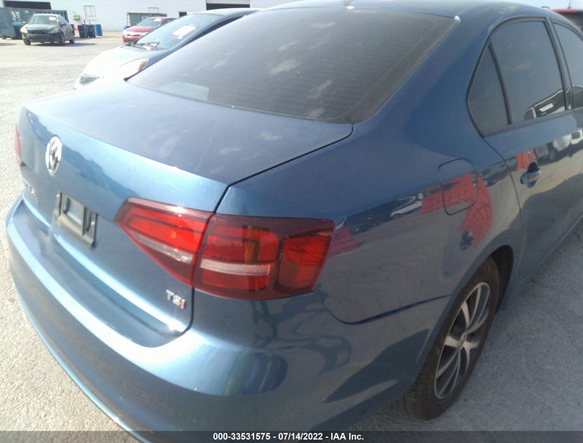 3VWD67AJ2GM217148