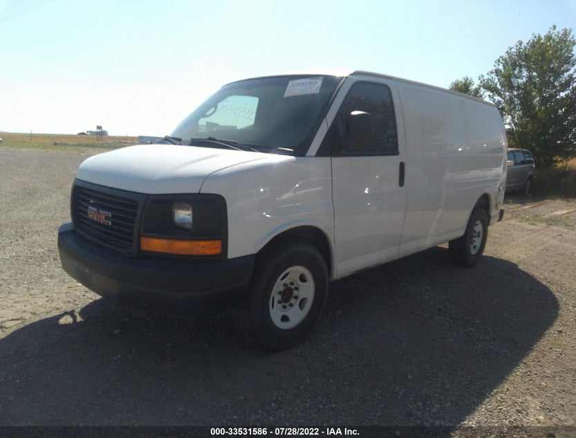1GTW7FCA4C1180465