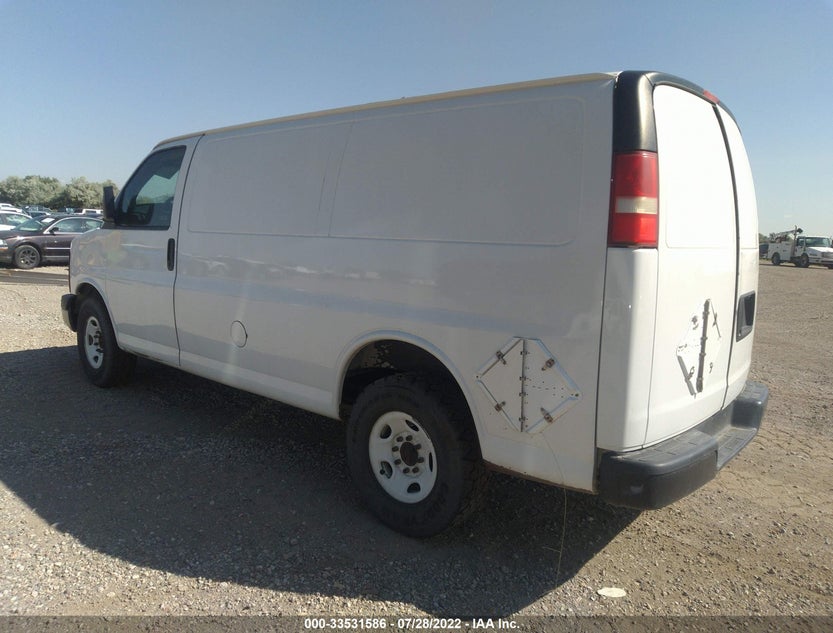 1GTW7FCA4C1180465