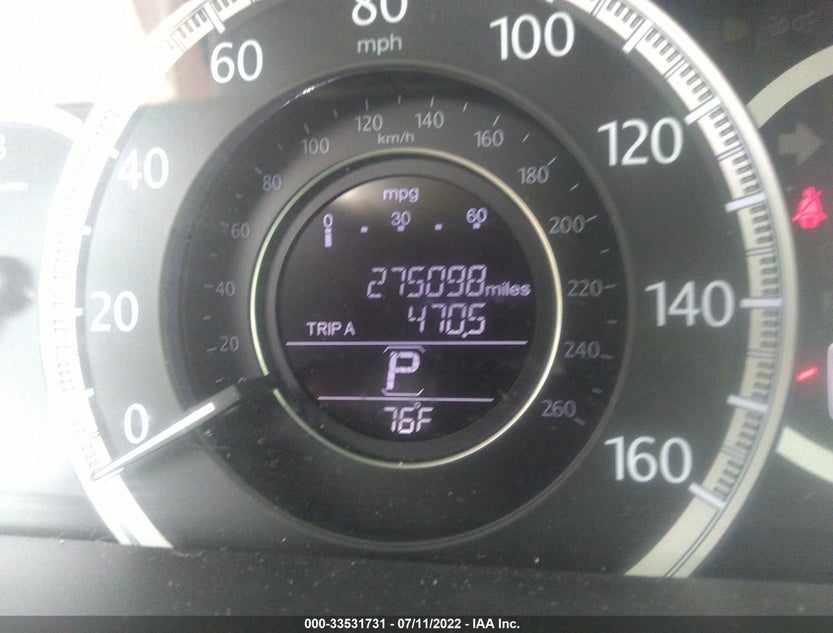 1HGCR2F32DA042820