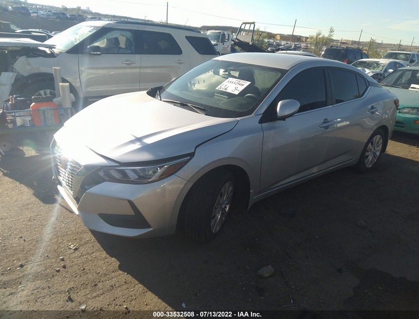 3N1AB8BV8MY226906