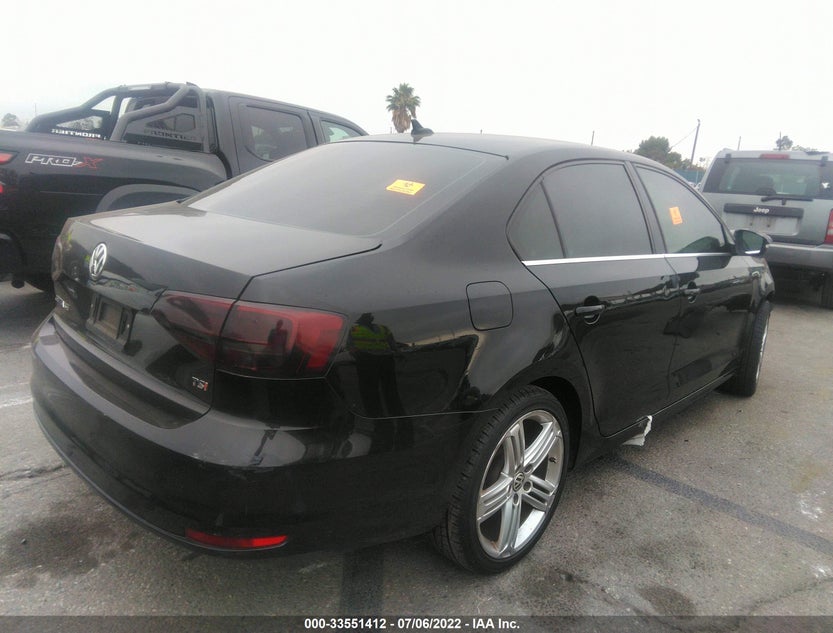 3VWD17AJ2FM254021