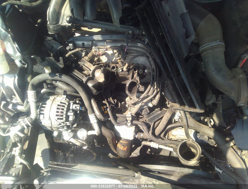 3VW2K7AJ3EM316576