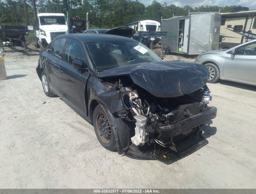 3VW2K7AJ3EM316576