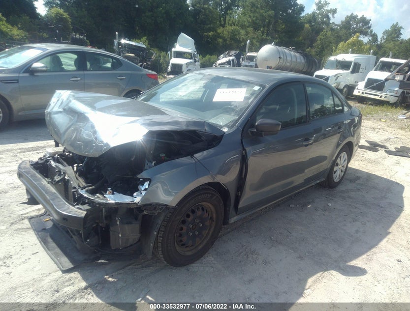 3VW2K7AJ3EM316576