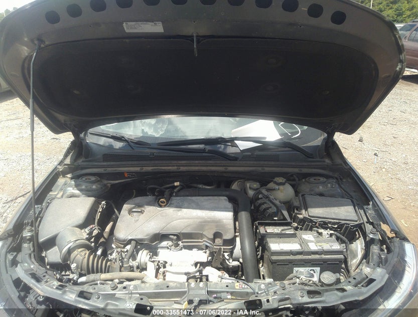 1G1ZD5ST9JF127403