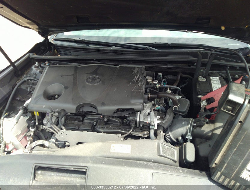 4T1B11HK5KU200994